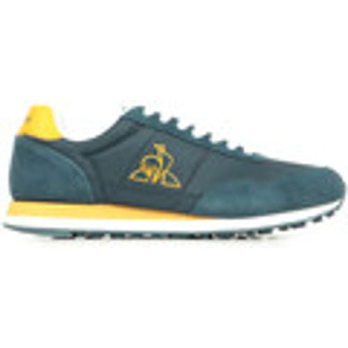 Sneakers Le Coq Sportif Astra 2 - Le Coq Sportif - Modalova