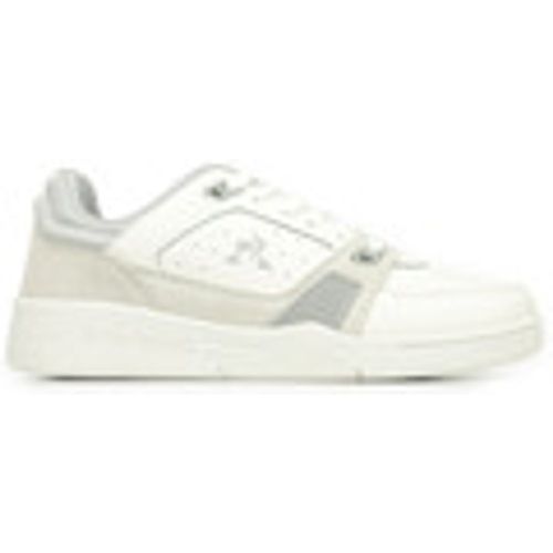 Sneakers Lcs Pro Star Perf - Le Coq Sportif - Modalova