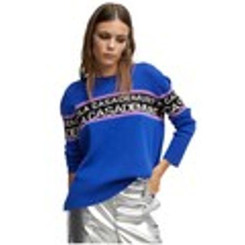 Maglione Lola Casademunt LF2411020 - Lola Casademunt - Modalova