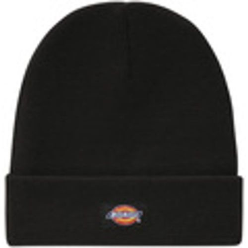 Cappelli - Cappello DK0A4X7KBLK1 - Dickies - Modalova