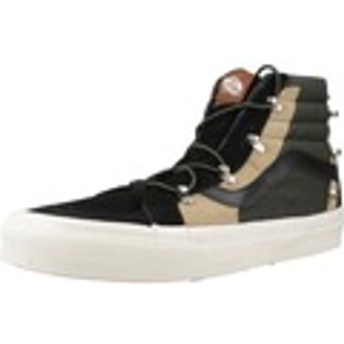 Sneakers Vans SK8-HI ECHO DX - Vans - Modalova