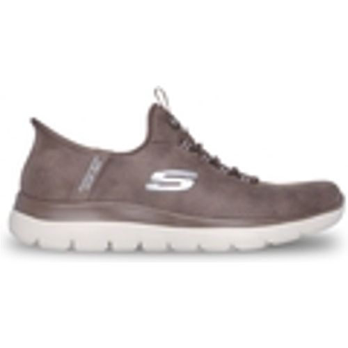 Sneakers Slip-ins: Summits - Unknown Trail - Skechers - Modalova