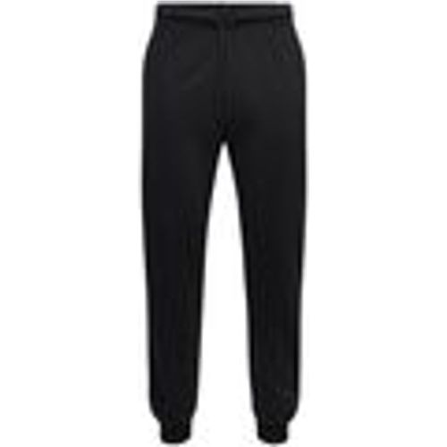 Pantaloni Sportivi ONSCERES SWEAT PANTS NOOS - Only & Sons - Modalova