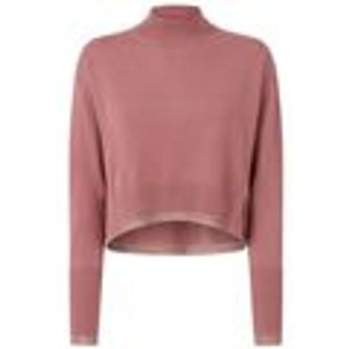 Maglione Pinko SPUMA MAGLIA - pinko - Modalova