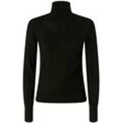 Maglione Pinko BUCCIA MAGLIA - pinko - Modalova