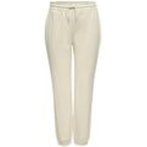 Pantaloni Sportivi ONLBELLA PANT CC SWT NOOS - Only - Modalova