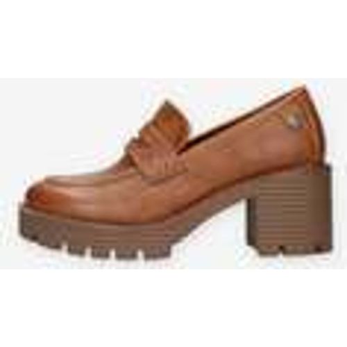 Scarpe Refresh 172044-CAMEL - Refresh - Modalova