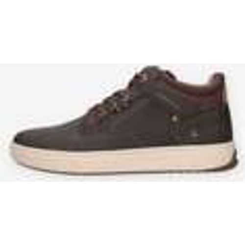 Sneakers alte SME8001-003-S03-CE002 - Lumberjack - Modalova