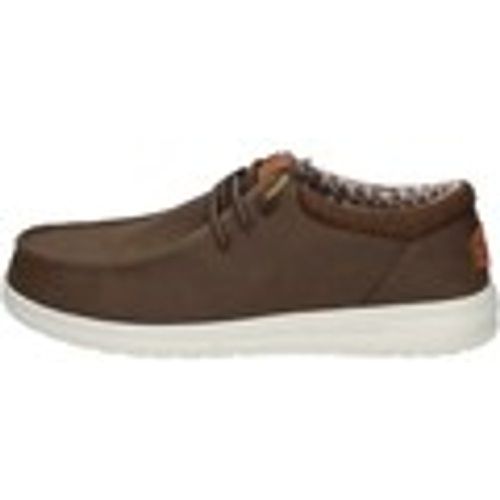 Sneakers HEYDUDE 43352 - HEYDUDE - Modalova