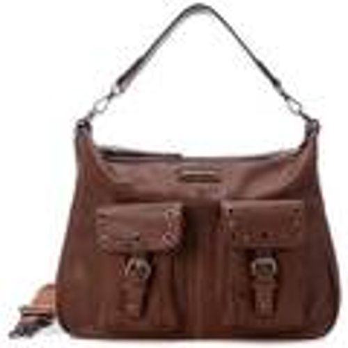 Borsa Refresh 18324701 - Refresh - Modalova