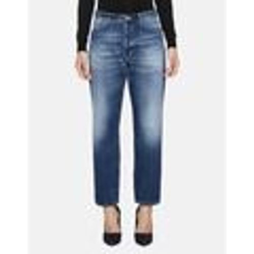 Jeans Dondup ICON DP776 DSE303-IB9 - Dondup - Modalova