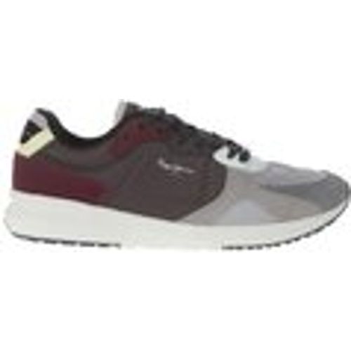 Sneakers Sneakers / Scarpe sportive PMS30649 - Uomo - Pepe Jeans - Modalova