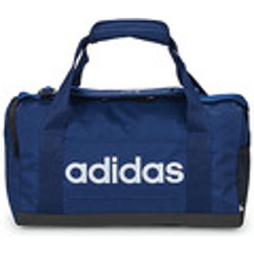 Borsa da sport adidas - Adidas - Modalova