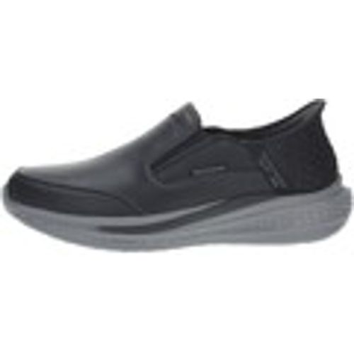 Sneakers Skechers - Skechers - Modalova