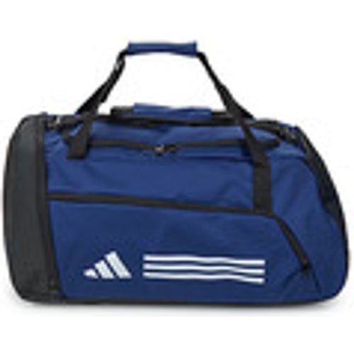 Borsa da sport adidas - Adidas - Modalova