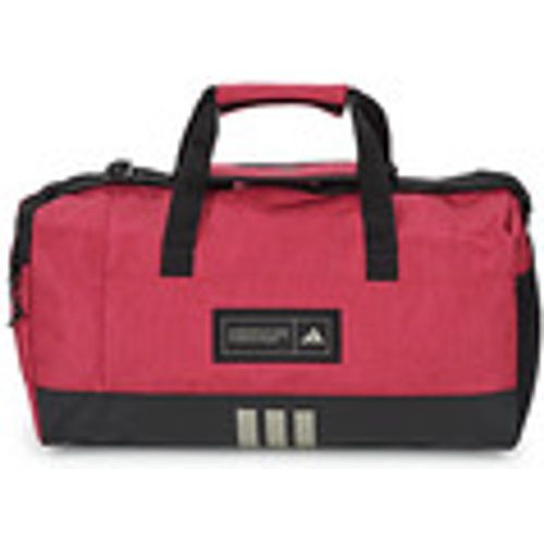 Borsa da sport adidas - Adidas - Modalova