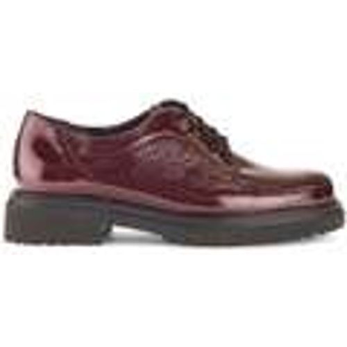 Scarpe Gabor 52.555 - Gabor - Modalova