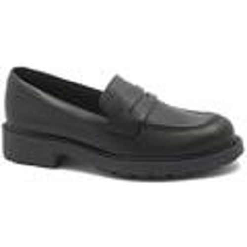 Scarpe Clarks CLA-CCC-ORI2PEN-BL - Clarks - Modalova