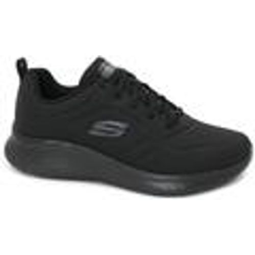 Scarpe Skechers SKE-CCC-150047-BBK - Skechers - Modalova