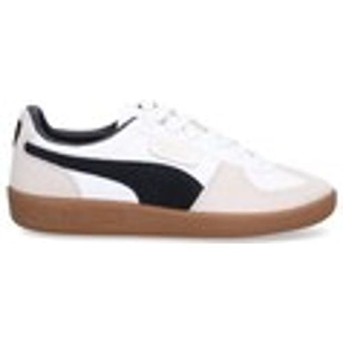 Sneakers Puma 75751 - Puma - Modalova