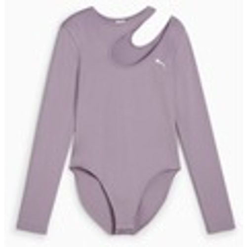 Body Puma DARE TO BODYSUIT - Puma - Modalova