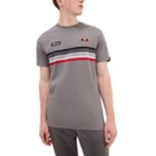 T-shirt & Polo MARSELLA TWO TEE - Ellesse - Modalova