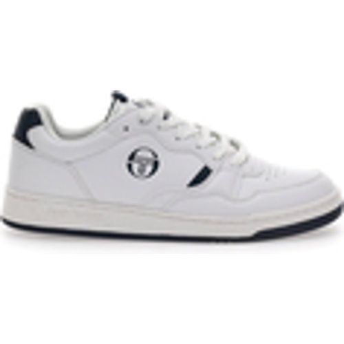 Sneakers Sergio Tacchini Pisa Itx - S.tacchini - Modalova