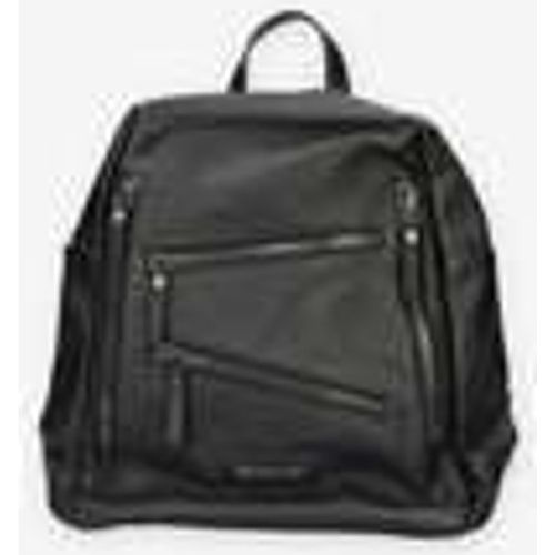 Zaini Refresh 183243-NEGRO - Refresh - Modalova