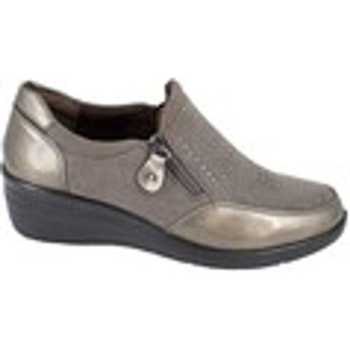 Scarpe Boulevard DF2474 - Boulevard - Modalova