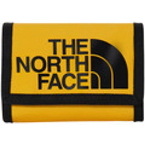 Portafoglio BASE CAMP WALLET - The North Face - Modalova