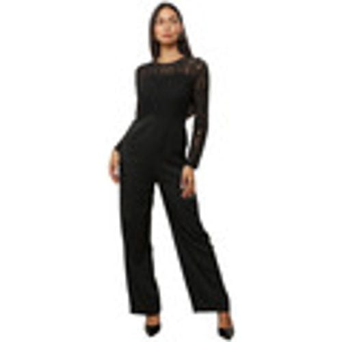 Tute / Jumpsuit 72135_P169491 - La Modeuse - Modalova