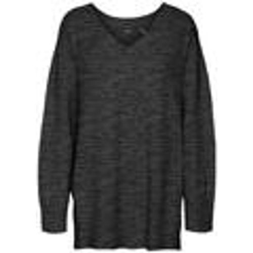 Maglione Vero Moda 10290710 - Vero Moda - Modalova