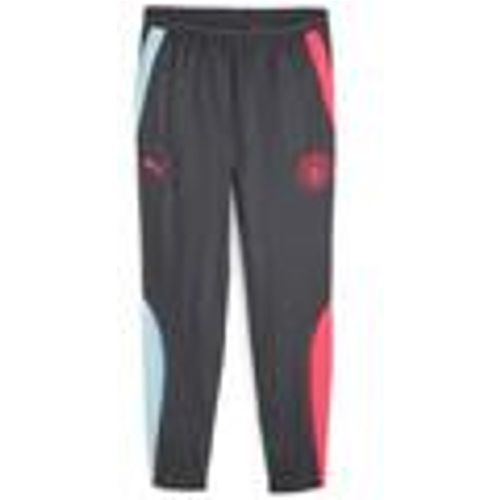 Pantaloni Sportivi Puma 772847-14 - Puma - Modalova