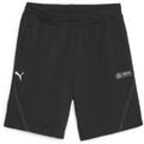 Pantaloni corti Puma 621152-01 - Puma - Modalova