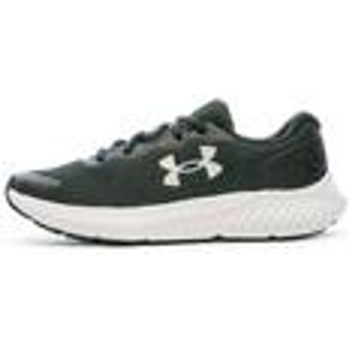 Scarpe Under Armour 3024888-001 - Under Armour - Modalova