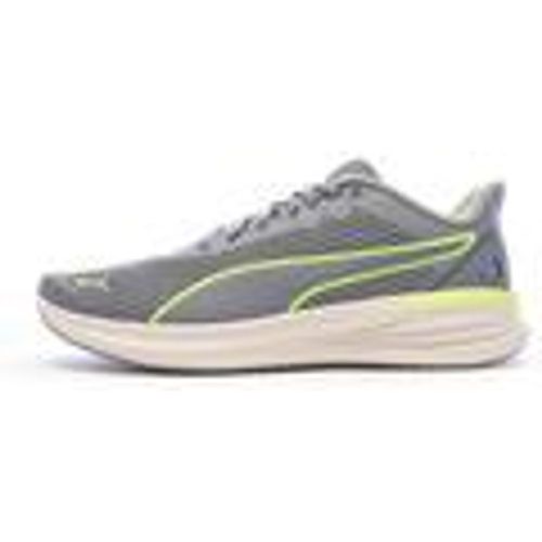 Scarpe Puma 377030-08 - Puma - Modalova