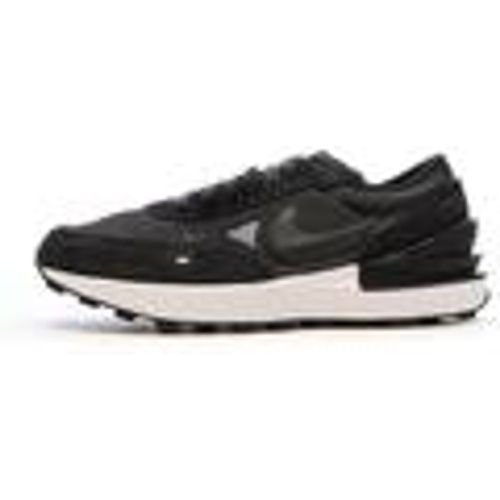 Sneakers basse Nike DC0481-001 - Nike - Modalova