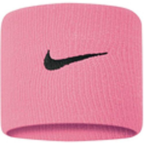 Accessori sport Nike BS4506 - Nike - Modalova