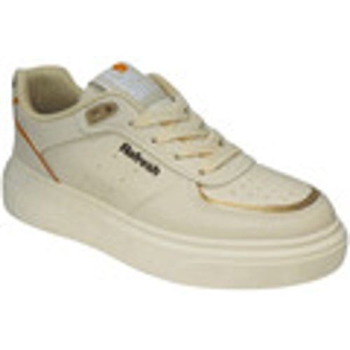 Sneakers basse Refresh 172169 - Refresh - Modalova