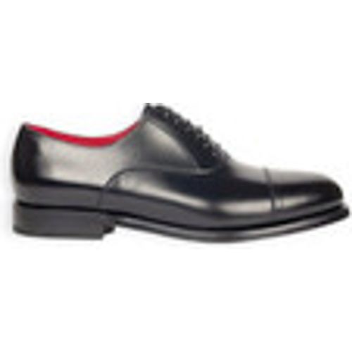 Classiche basse SCARPE STRINGATE - Barrett - Modalova