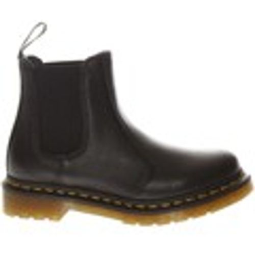 Stivaletti 30698001-UNICA - Tronchetto 29 - Dr. Martens - Modalova