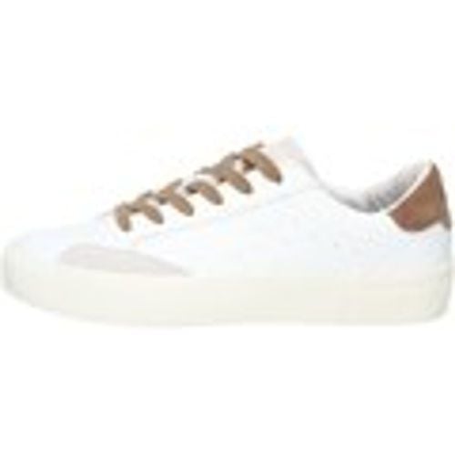 Sneakers Sun68 STREET LEATHER - Sun68 - Modalova