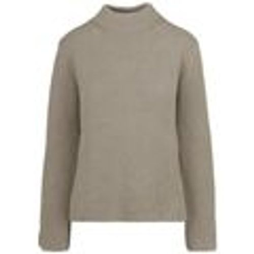 Maglione MW8142 T TRW4-0903 - Bomboogie - Modalova