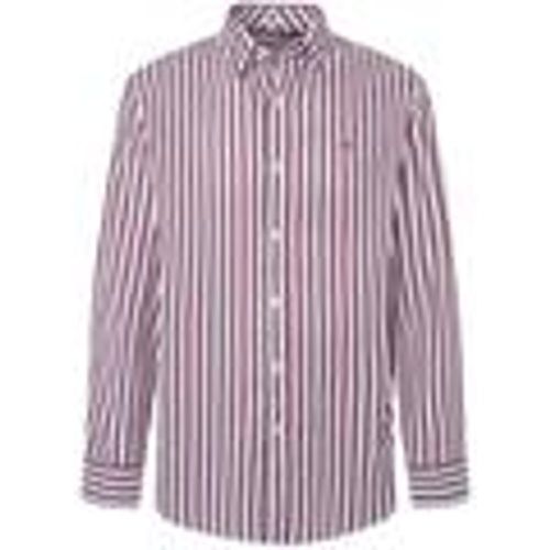 Camicia a maniche lunghe - Pepe Jeans - Modalova