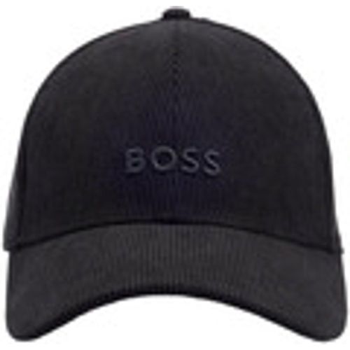 Cappellino BOSS Zed Flag CO - Boss - Modalova