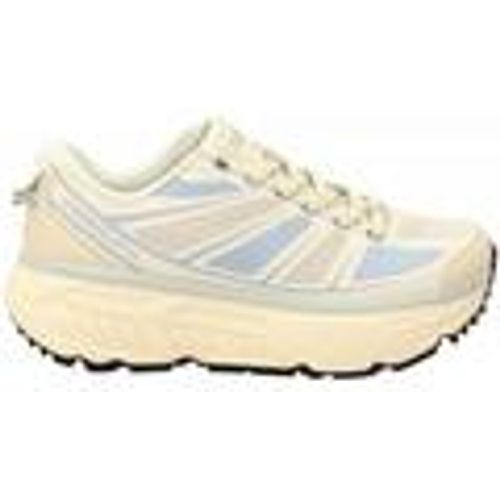 Sneakers basse Fessura TRAIL SBL - Fessura - Modalova