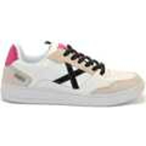 Sneakers SNEAKERS LEGIT 88 8908088 NERO FUCSIA - Munich - Modalova