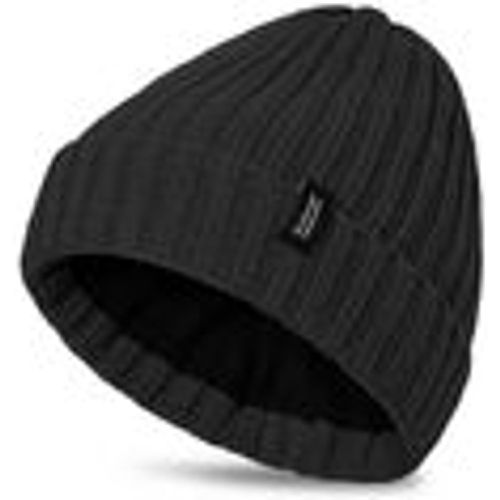 Cappelli LM6836 T ZW3-90 BLACK - Bomboogie - Modalova