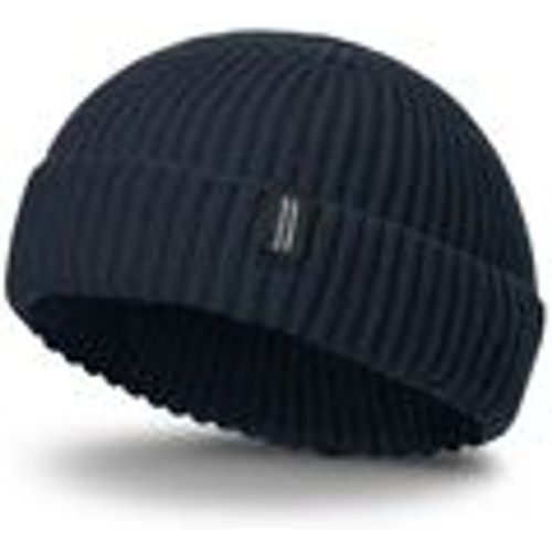 Cappelli LU8286 T ZMA3-297 POSEIDON - Bomboogie - Modalova