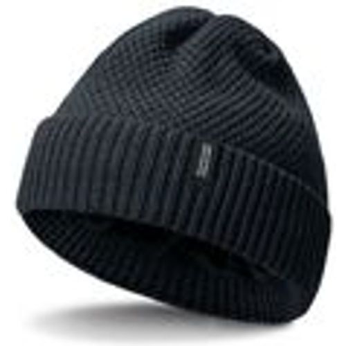 Cappelli LU8279 T ZW3-297 POSEIDON - Bomboogie - Modalova